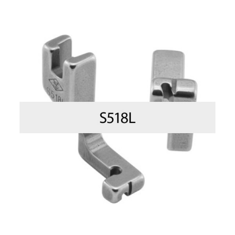 S518L