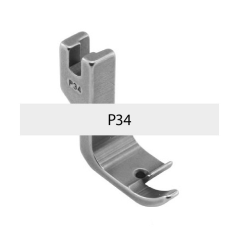 P34