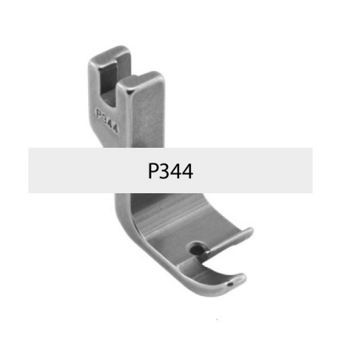 P344