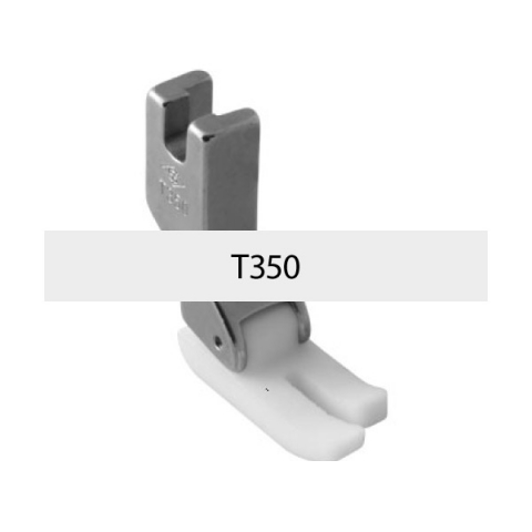 T350