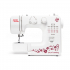 JANOME JUNO E1015