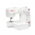 JANOME JUNO E1015