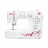 JANOME JUNO E1015