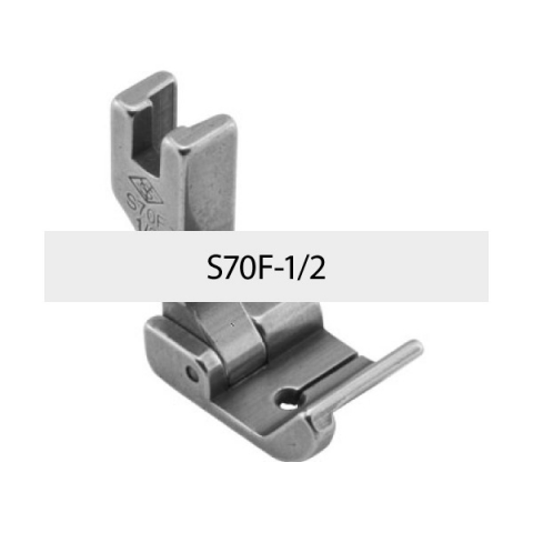 S70F-1/2