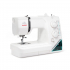 JANOME 60507