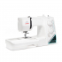 JANOME 60507