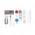 JANOME 60507