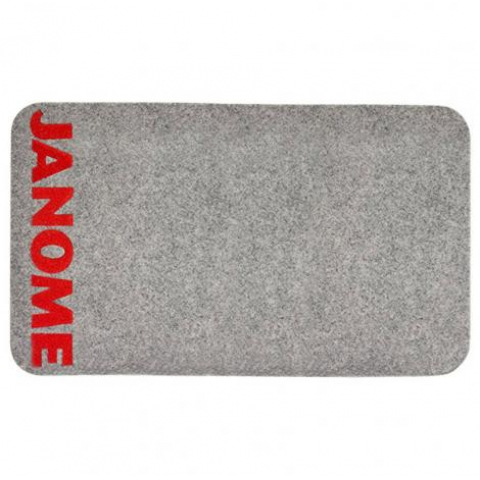 301803003 JANOME PODLOGA ZA STROJ XL