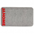 301803003 JANOME PODLOGA ZA STROJ XL