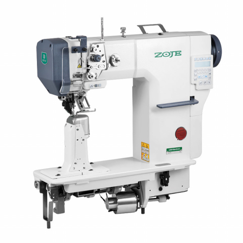 ZOJE ZJ9610SA-D3-M-3 SET