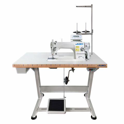 JUKI DDL-8700-7-WB-AK85-SC920-CP180A