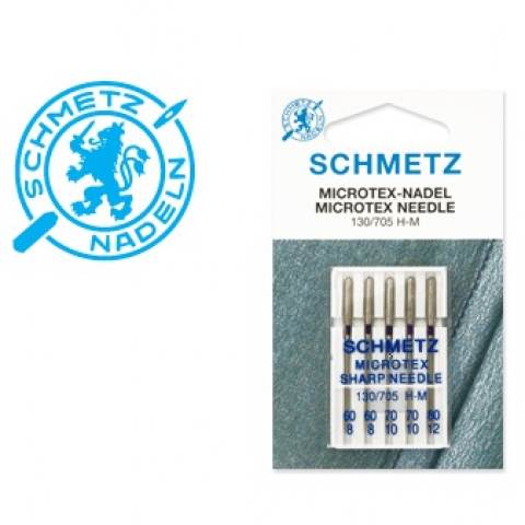 130/705 H-M V4S 60-80 MICROTEX