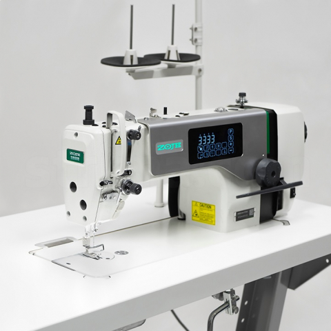 ZOJE ZJ-A8000-D4-5-TP-02 LMH SET