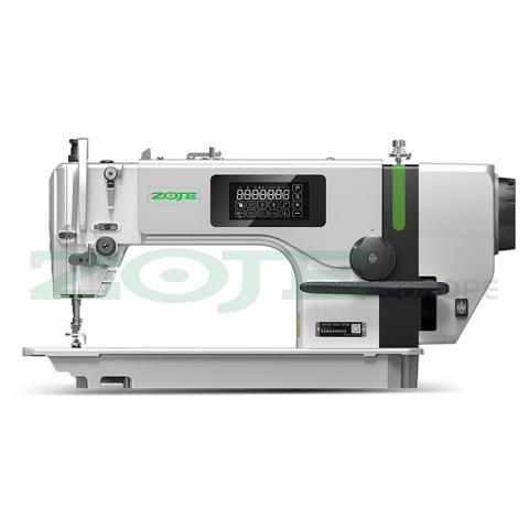 ZOJE ZJ-A8000-D4-5-TP-02 LMH SET
