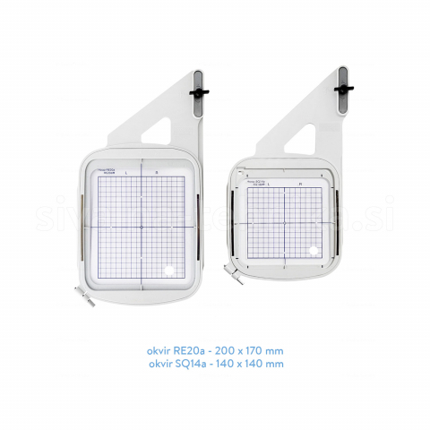 JANOME MEMORY CRAFT 9850