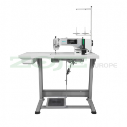 ZOJE A8000-D4-TP-02 Z SET
