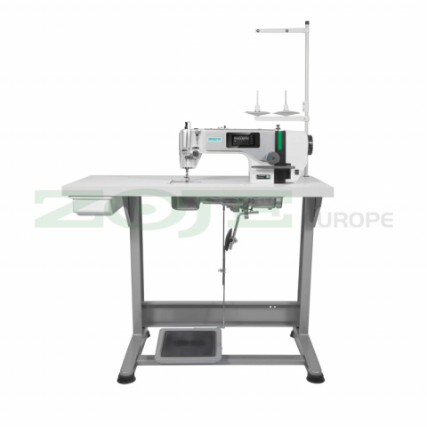 ZOJE A8000-D4-TP-02 Z SET