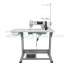 ZOJE A8000-D4-TP-02 Z SET