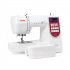 JANOME DM7200