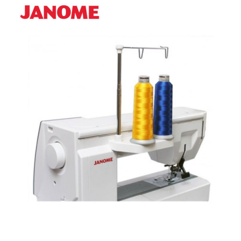859429016 JANOME