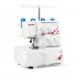 JANOME 990D
