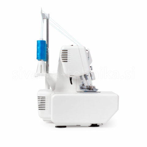 JANOME 990D