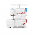 JANOME 990D