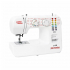 JANOME JUNO J15R