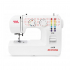 JANOME JUNO J15R