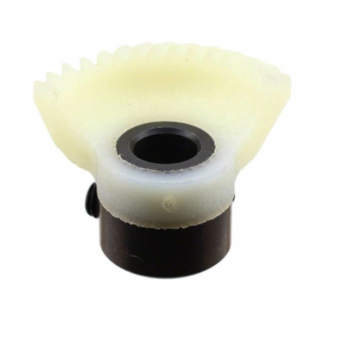 735950003 JANOME