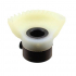 735950003 JANOME