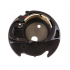 846652009 JANOME