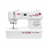 JANOME JUNO E1030