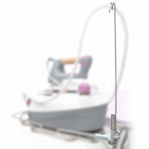 TEXI IRON CABLE HOLDER