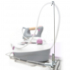 TEXI IRON CABLE HOLDER