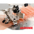 943100000 JANOME