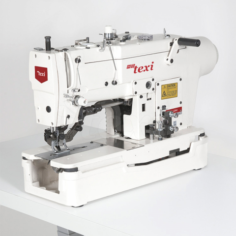TEXI 781 SERVO PREMIUM