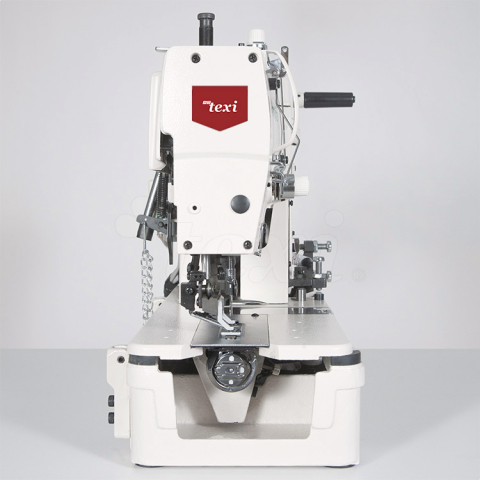 TEXI 781 SERVO PREMIUM