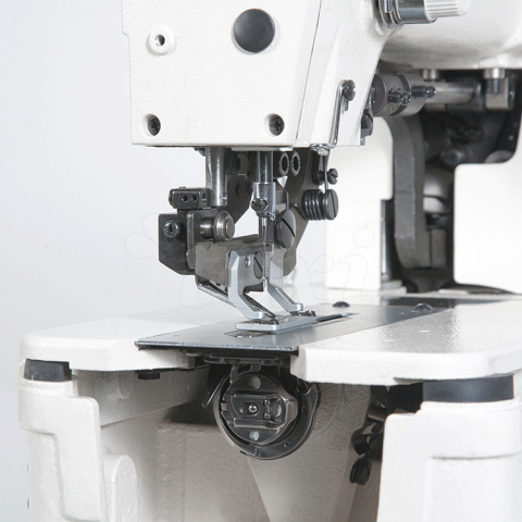 TEXI 781 SERVO PREMIUM
