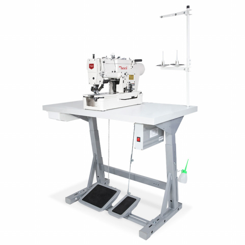 TEXI 781 SERVO PREMIUM