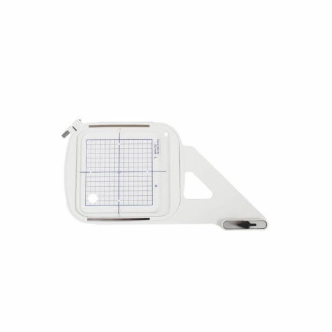 HOOP SQ14A JANOME