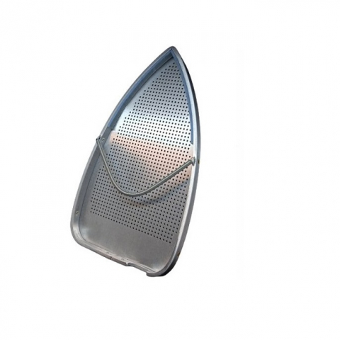 PODLOGA PTFE EOS