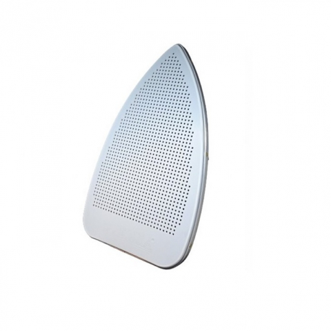 PODLOGA PTFE EOS