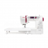 JANOME 5060DC