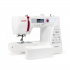 JANOME 5060DC