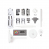 JANOME 5060DC