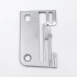 794601009 JANOME