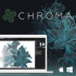CHROMA PLUS