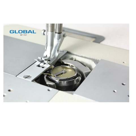 GLOBAL WF 1767-70 P-AUT