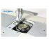 GLOBAL WF 1767-70 P-AUT
